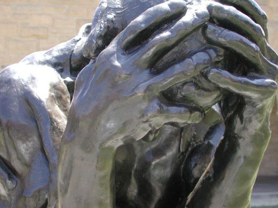 El inconsciente vs la conciencia