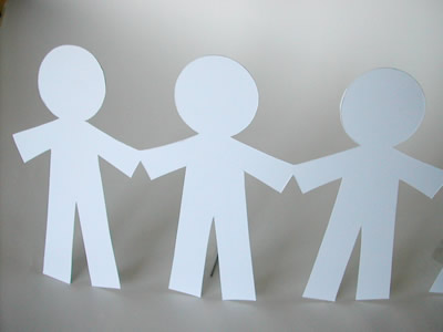 ¿Hacer justicia o venganza?