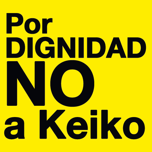 ¿Qué les diremos?