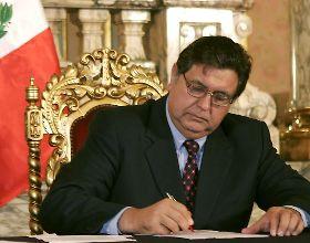 Ai weilai : amar el futuro