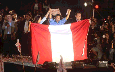 SENSATEZ Y COHERENCIA