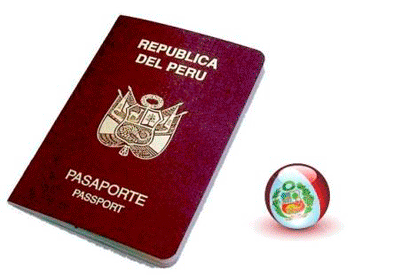 VISADOS O ¿VEDADOS?