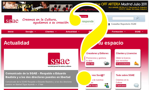 Derechos de autor