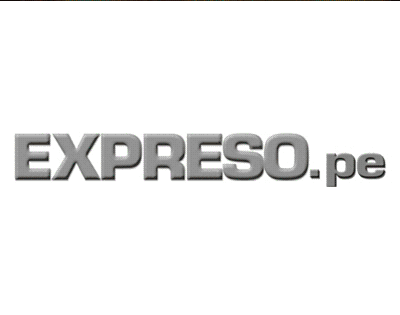 Moral y opinión de prensa